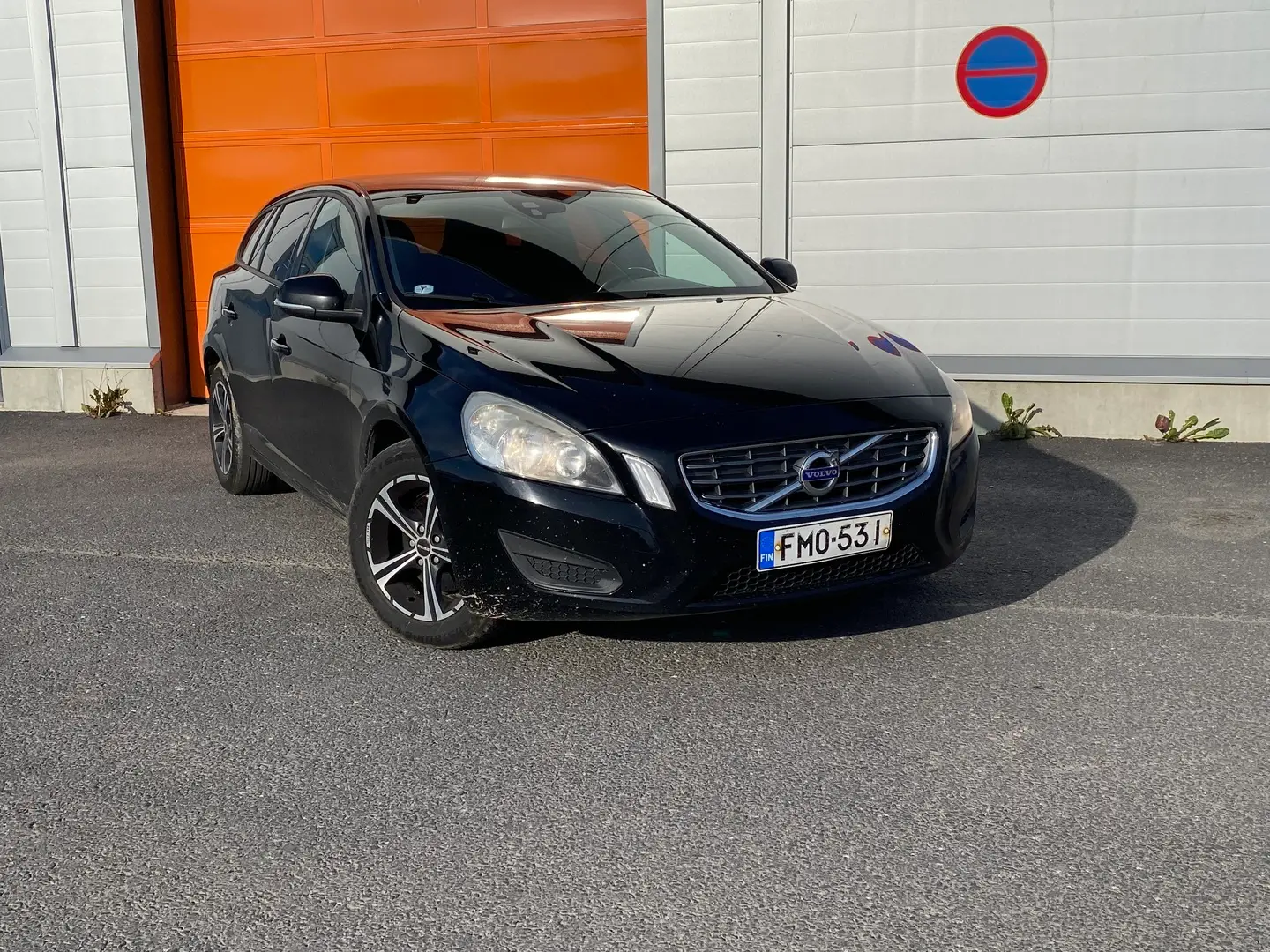 Car Image - 1GOOQo6LBH574jt9HuwSk8