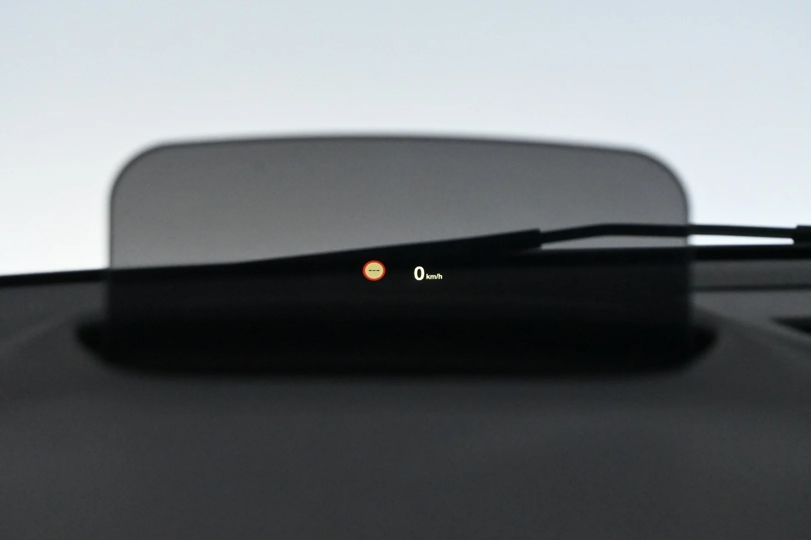 Car Image - fIZ03KGN7Mu4uGEDF4Ukw