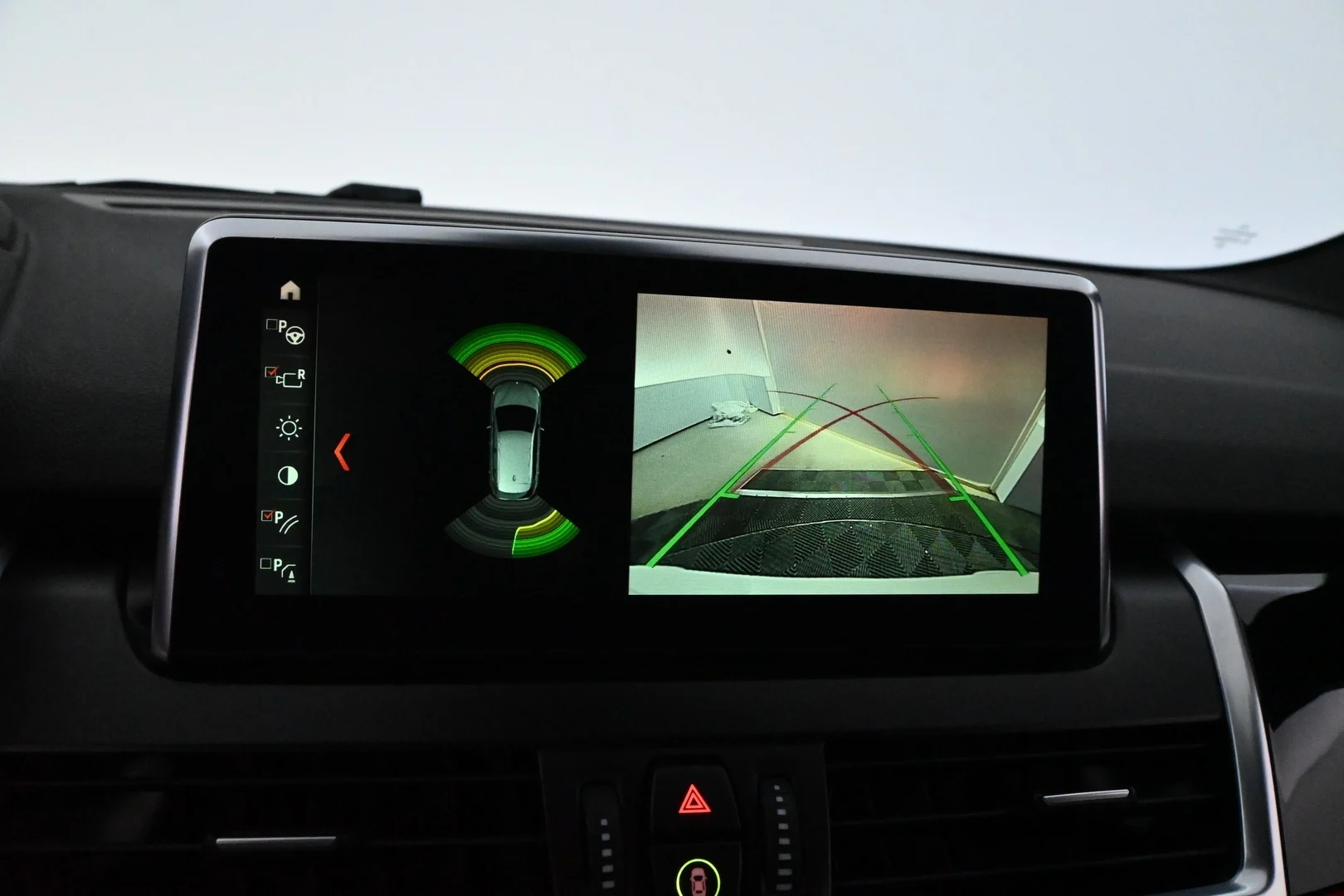 Car Image - fIZ03KGN7Mu4uGEDF4Ukw