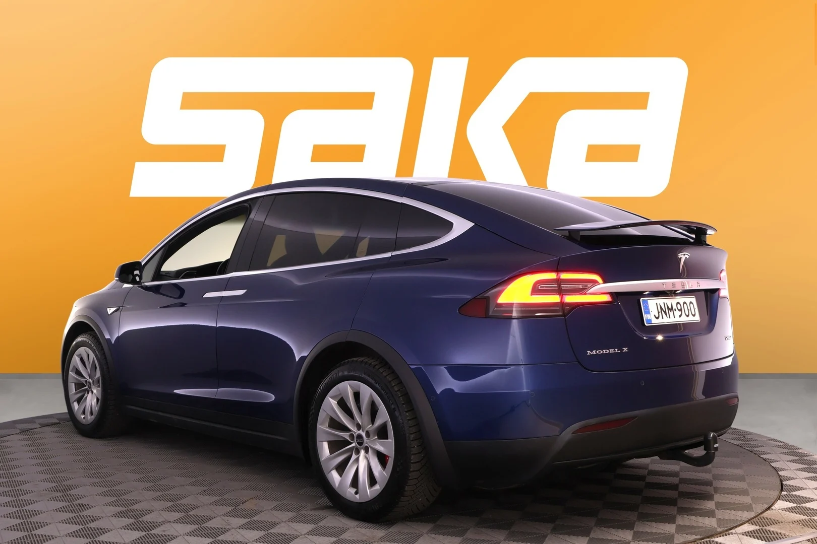 Car Image - 3mMS3gFHJ5K92zDlAt2KZ4