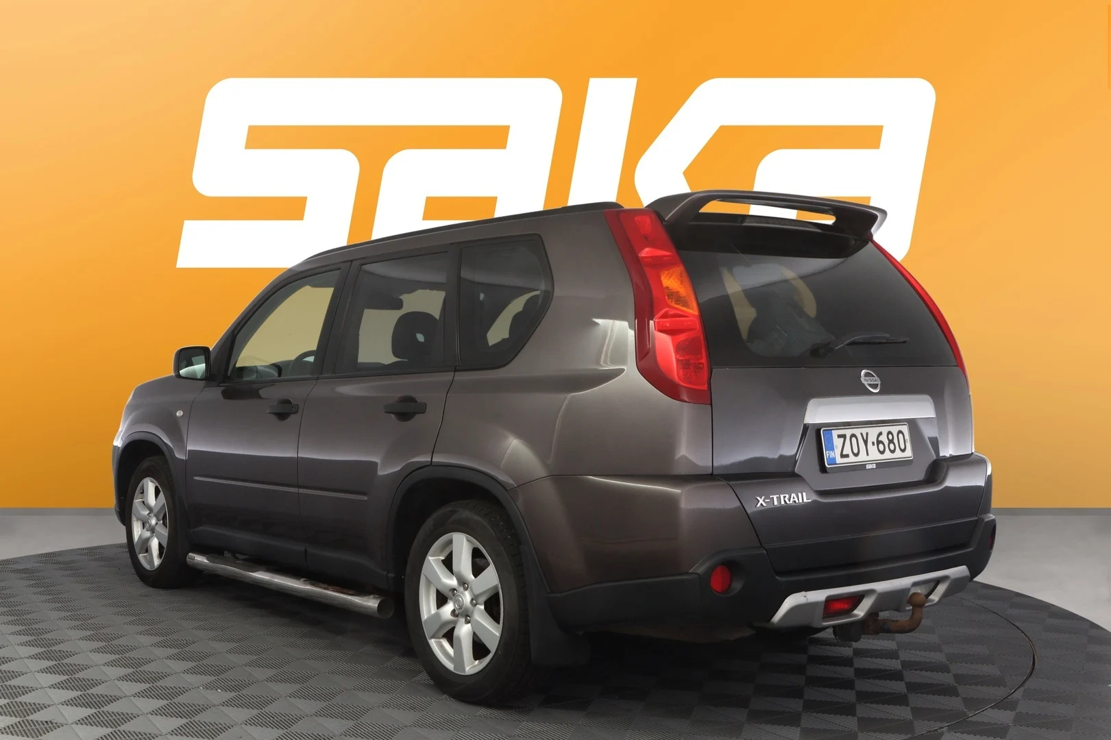 Car Image - 32G49yqg4DR56DivYXUUzN