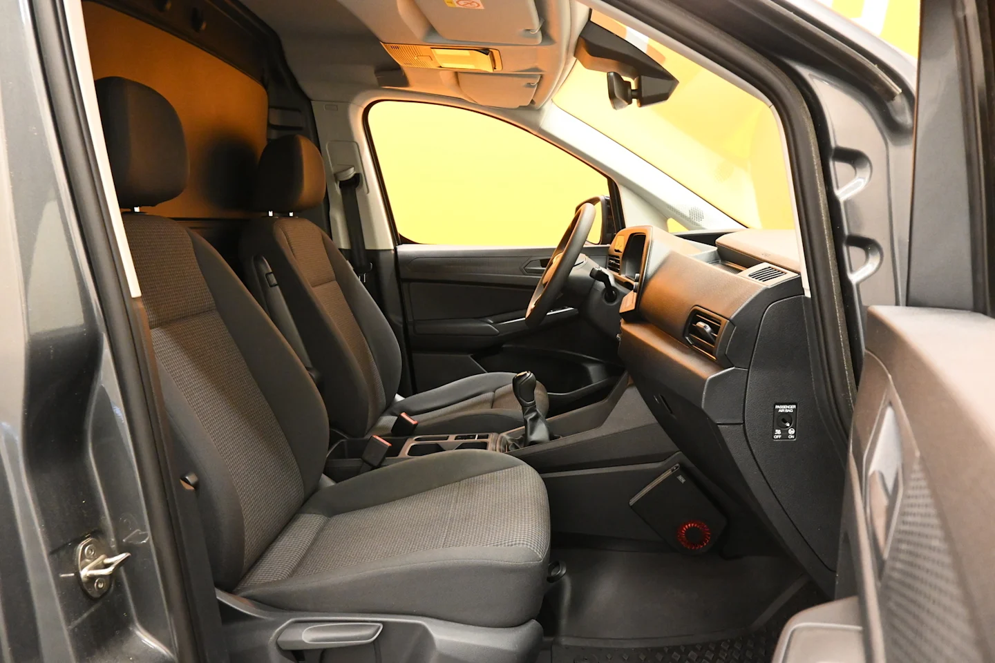 Car Image - 577MRx1Zw0rPGOKA8LWm8L