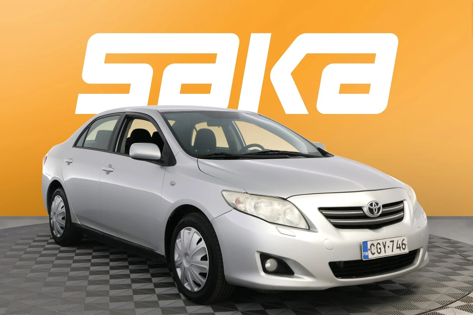 Car Image - 6uYyX4LpIyl98vA4UL3gEI