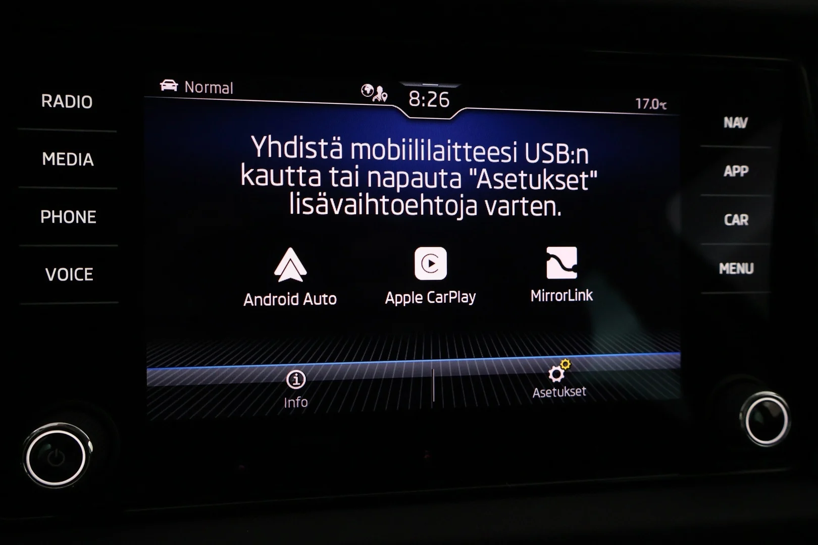 Car Image - 3HtbYTk53HYAIHAaSRhP4G