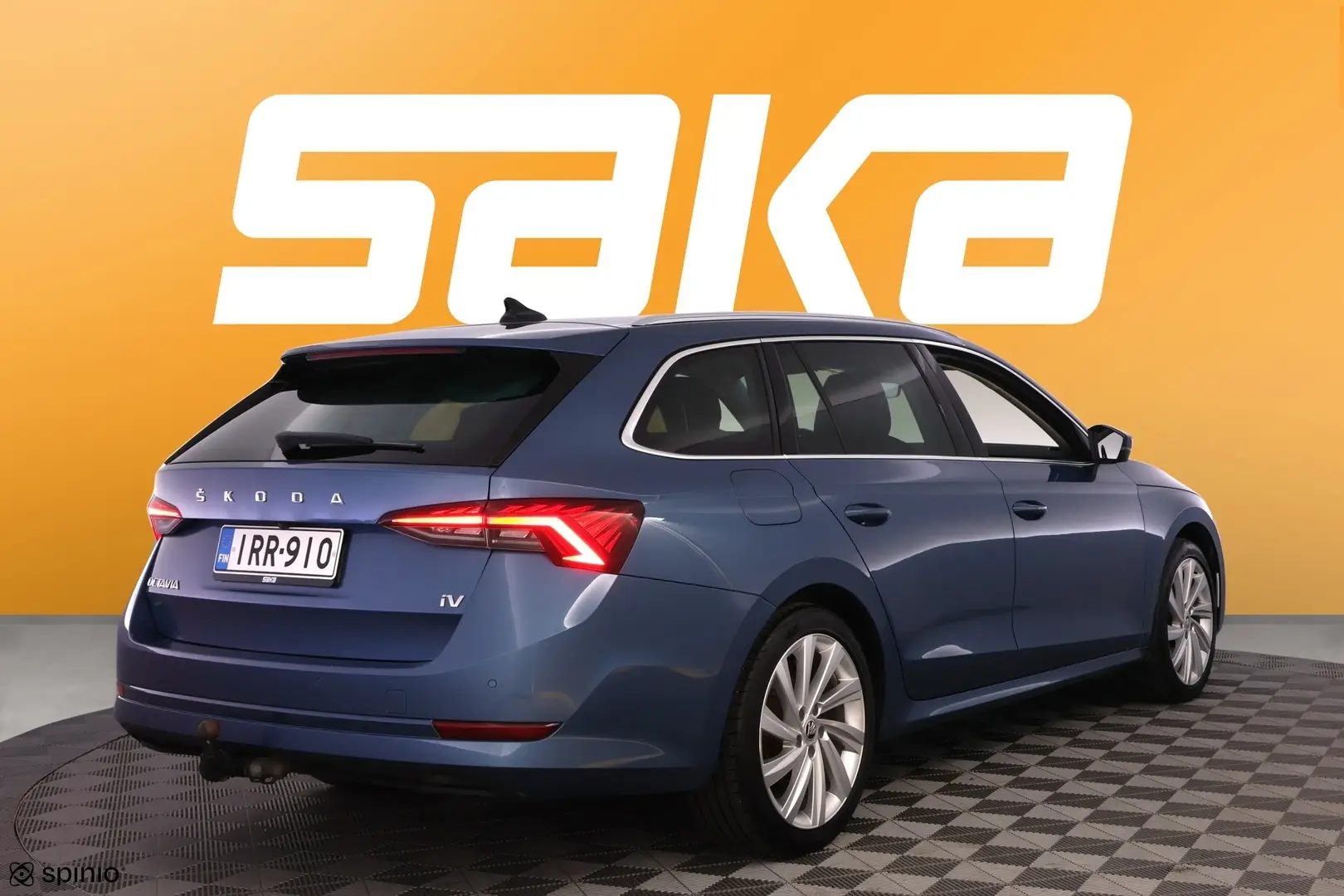 Car Image - 2RtFu7saWiXfKX4kXyRE1q