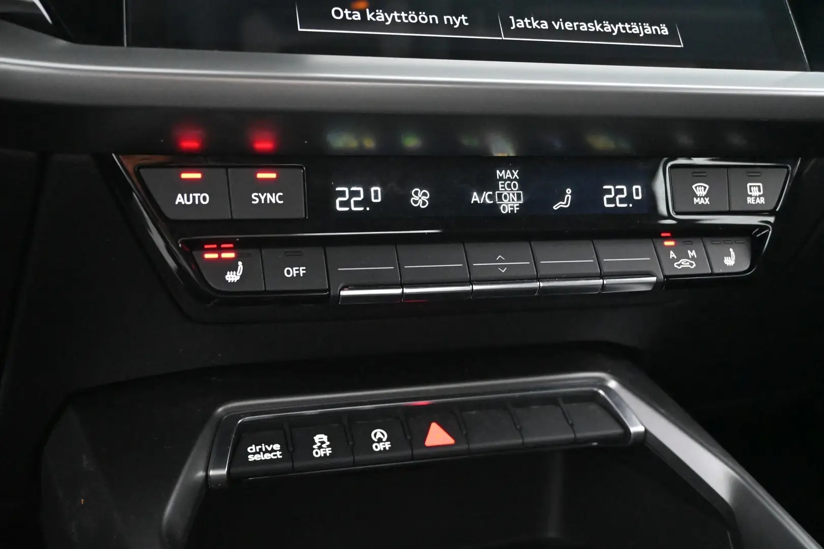 Car Image - 4Yiss8GoI2kgI9dZPDs0Nu