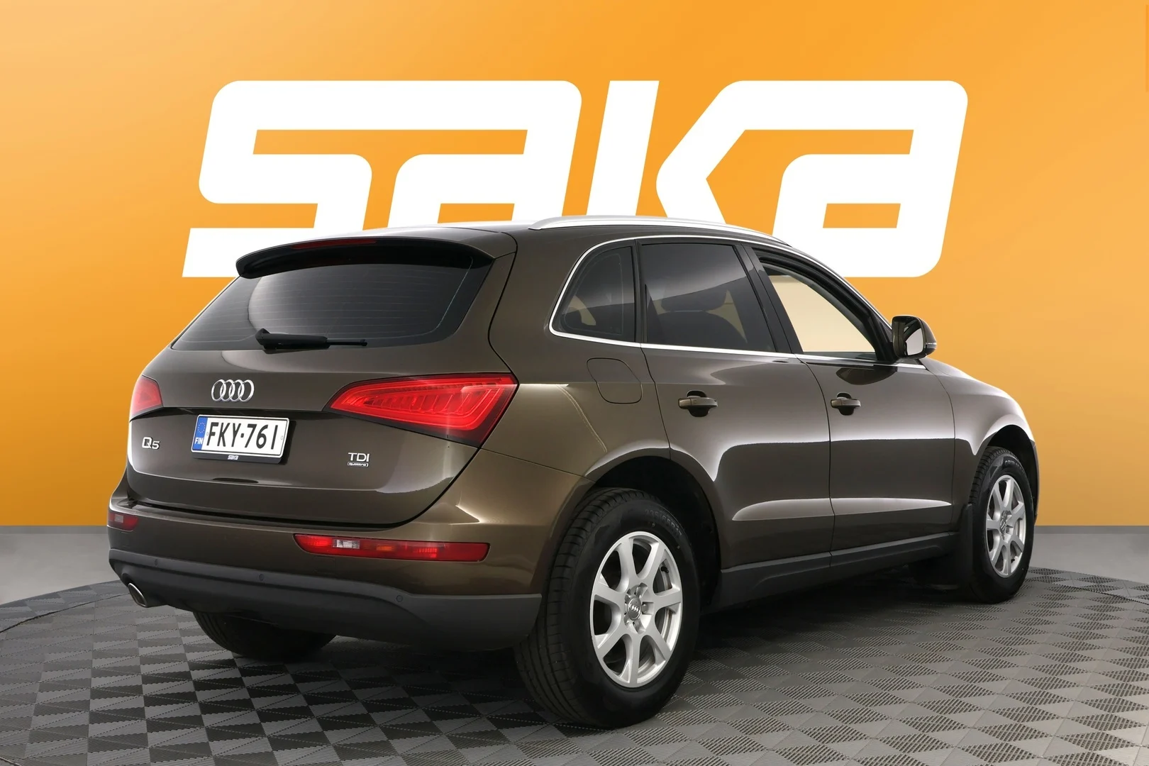 Car Image - 1oFtH4eRo9u1H3rC93wAHF