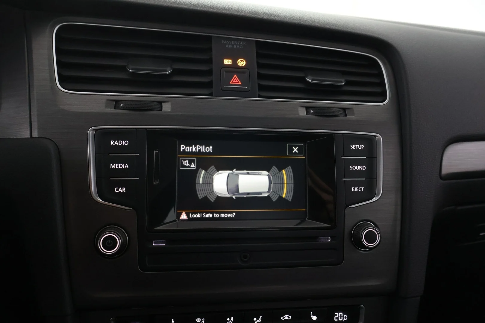 Car Image - 5bO5DtlRlrPs2H6EtXt7Ys