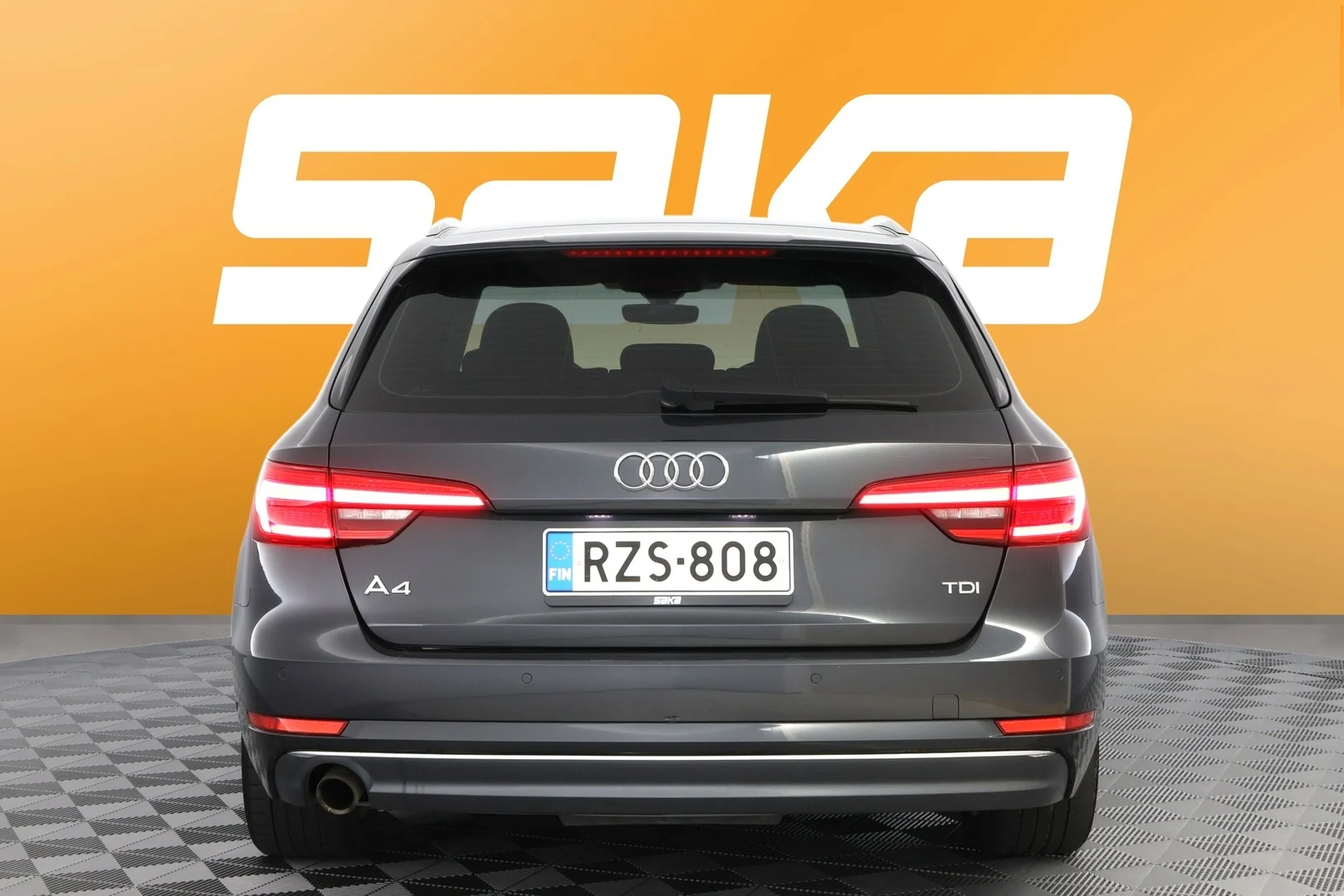 Car Image - 7FfGMITl1e5G8HbzKXzMoQ