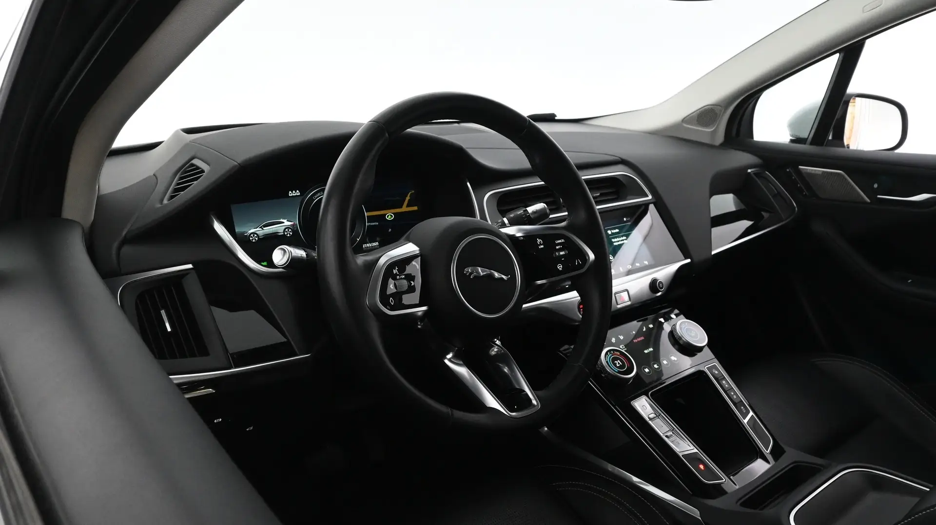Car Image - 7kFv6uNEiG5Xsn1aDgjpSa