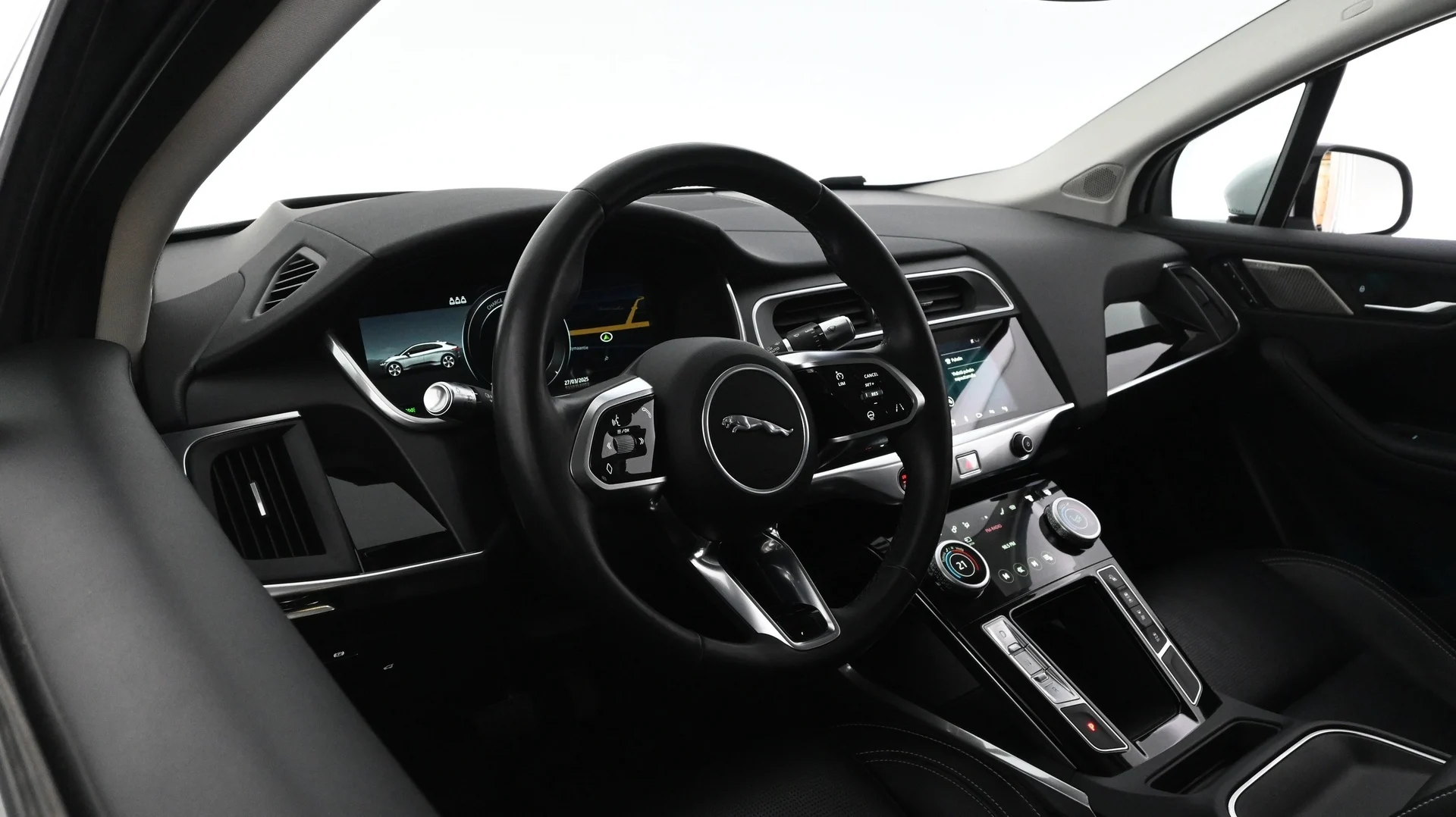 Car Image - 7kFv6uNEiG5Xsn1aDgjpSa