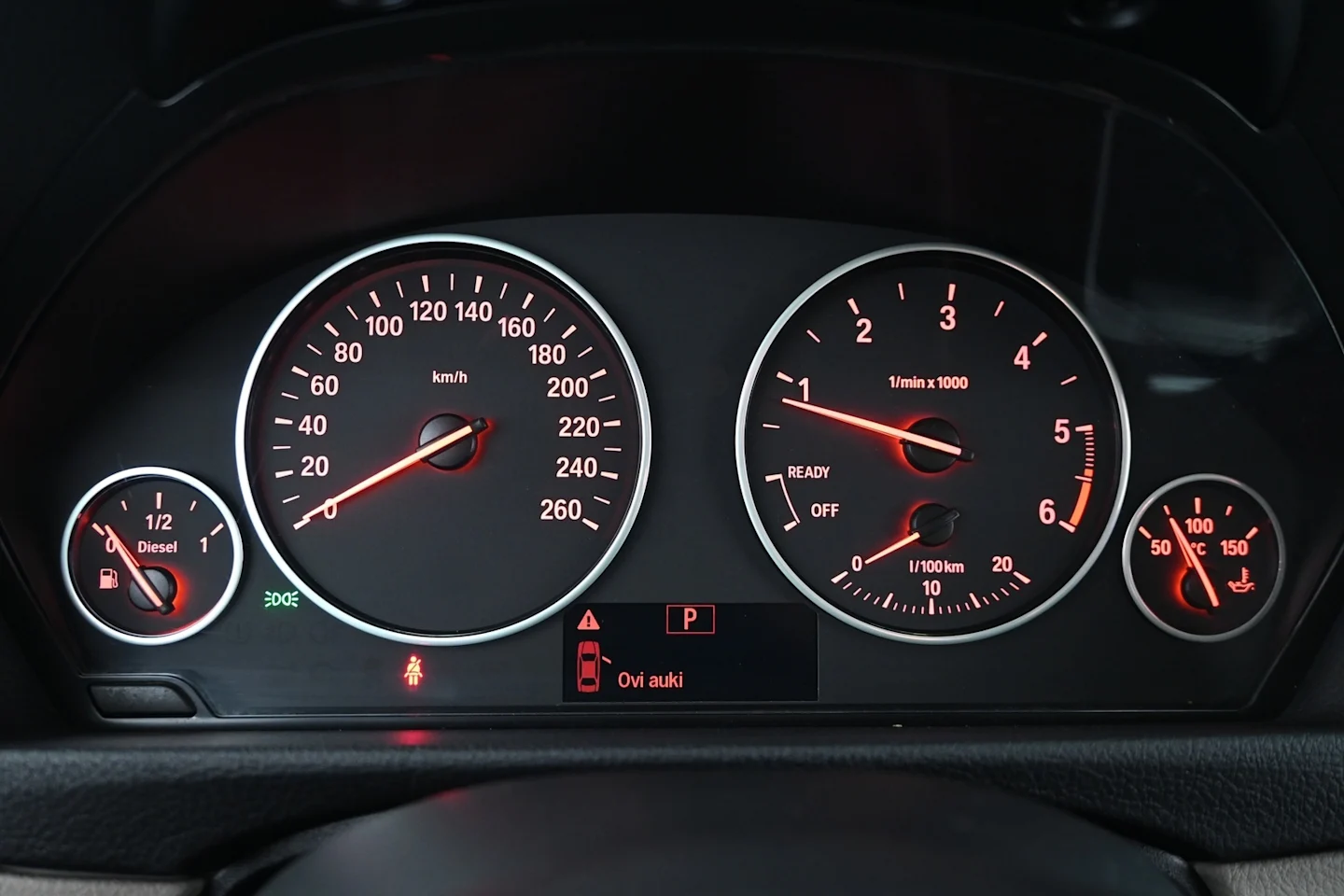 Car Image - 2K3HrVKyaFTyl3zrPBcKZB