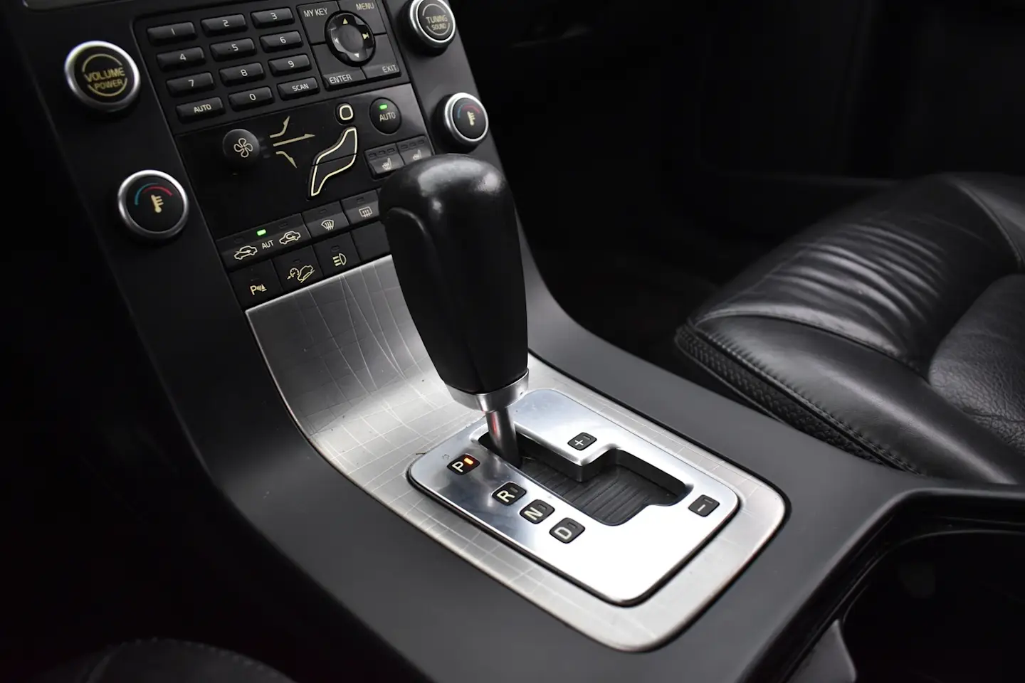 Car Image - 3SwPrUSZ0gafFQvRMPCQic