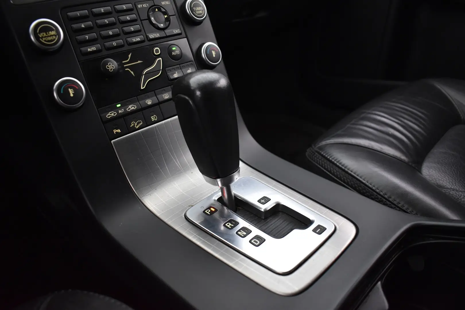 Car Image - 3SwPrUSZ0gafFQvRMPCQic