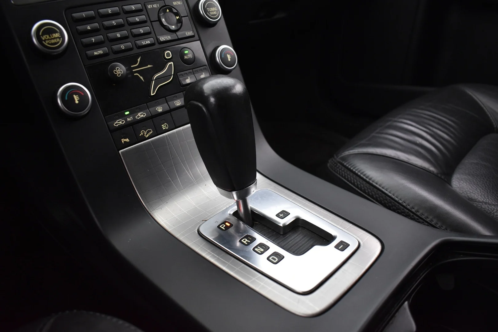 Car Image - 3SwPrUSZ0gafFQvRMPCQic