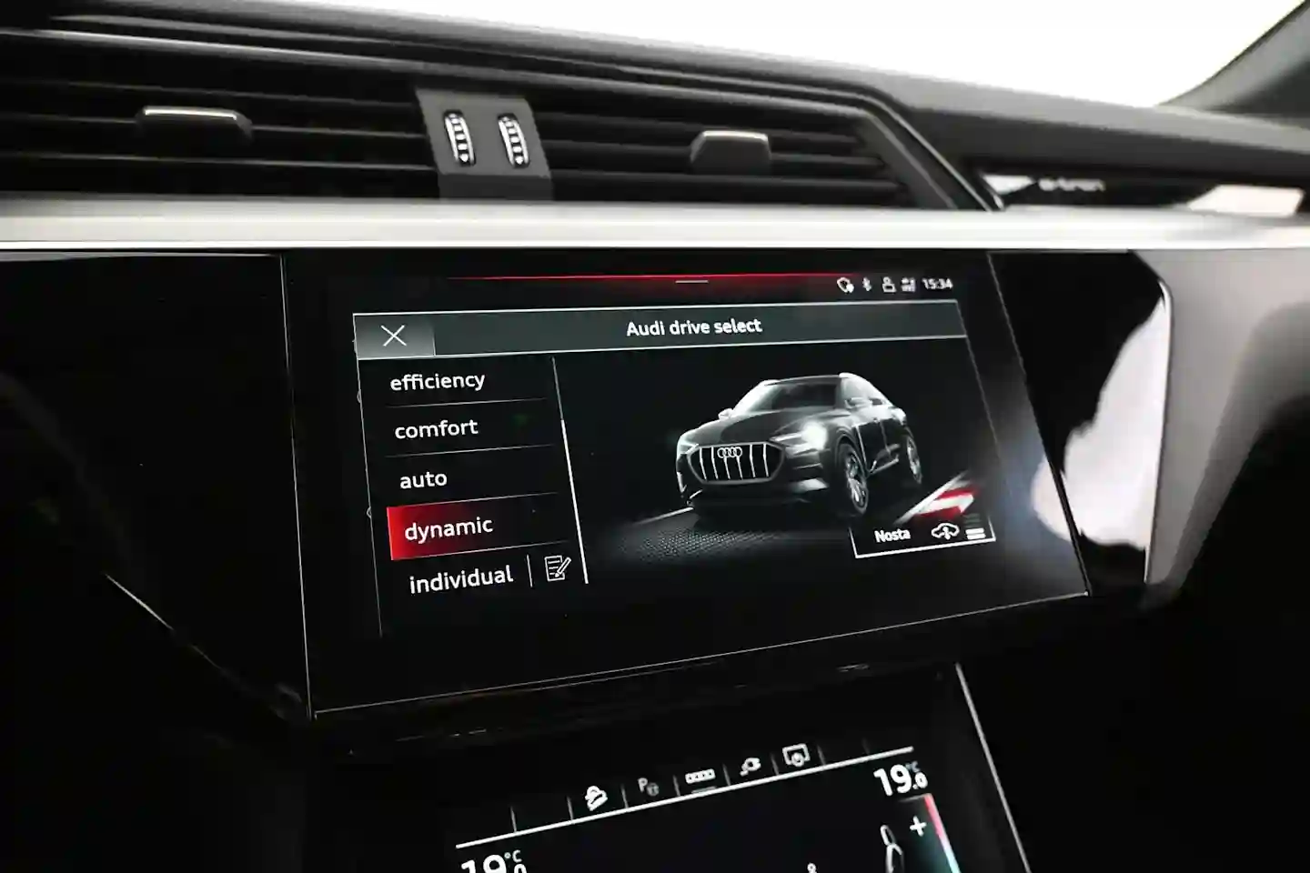 Car Image - 6o3T03baz5iYasDWG9Gsho