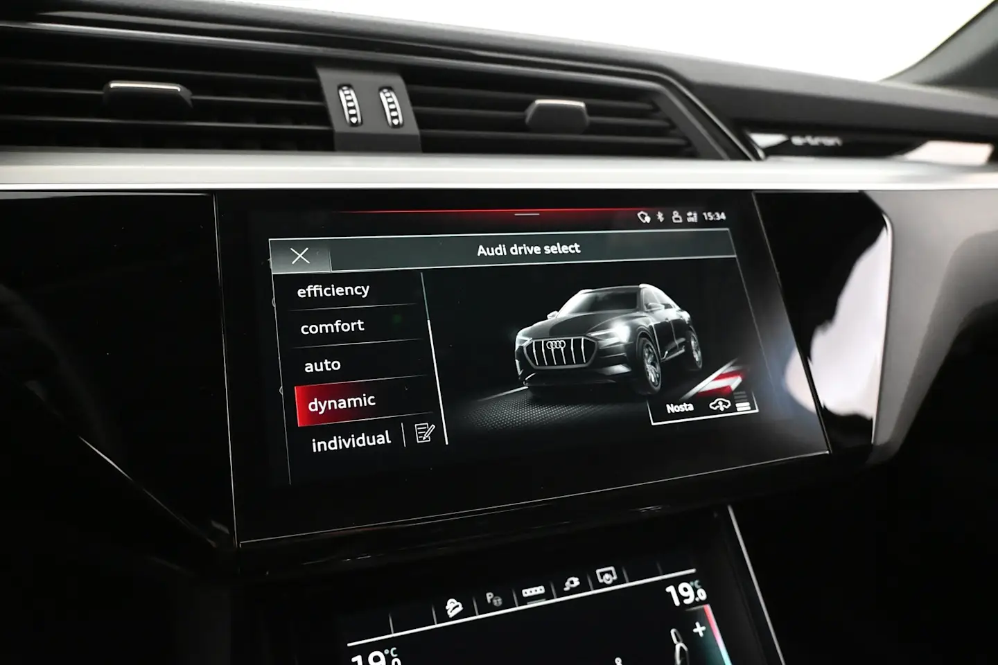Car Image - 6o3T03baz5iYasDWG9Gsho