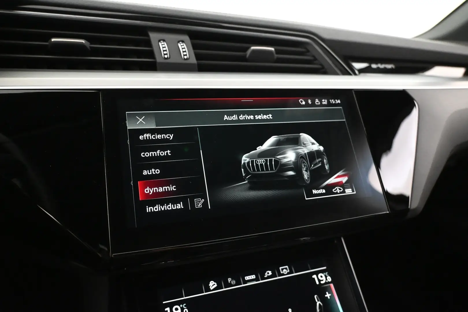 Car Image - 6o3T03baz5iYasDWG9Gsho