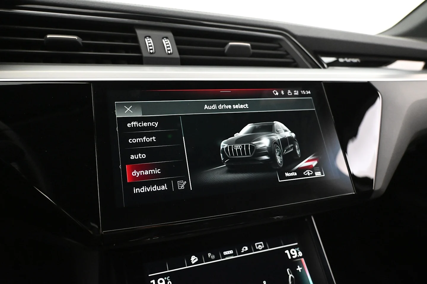 Car Image - 6o3T03baz5iYasDWG9Gsho