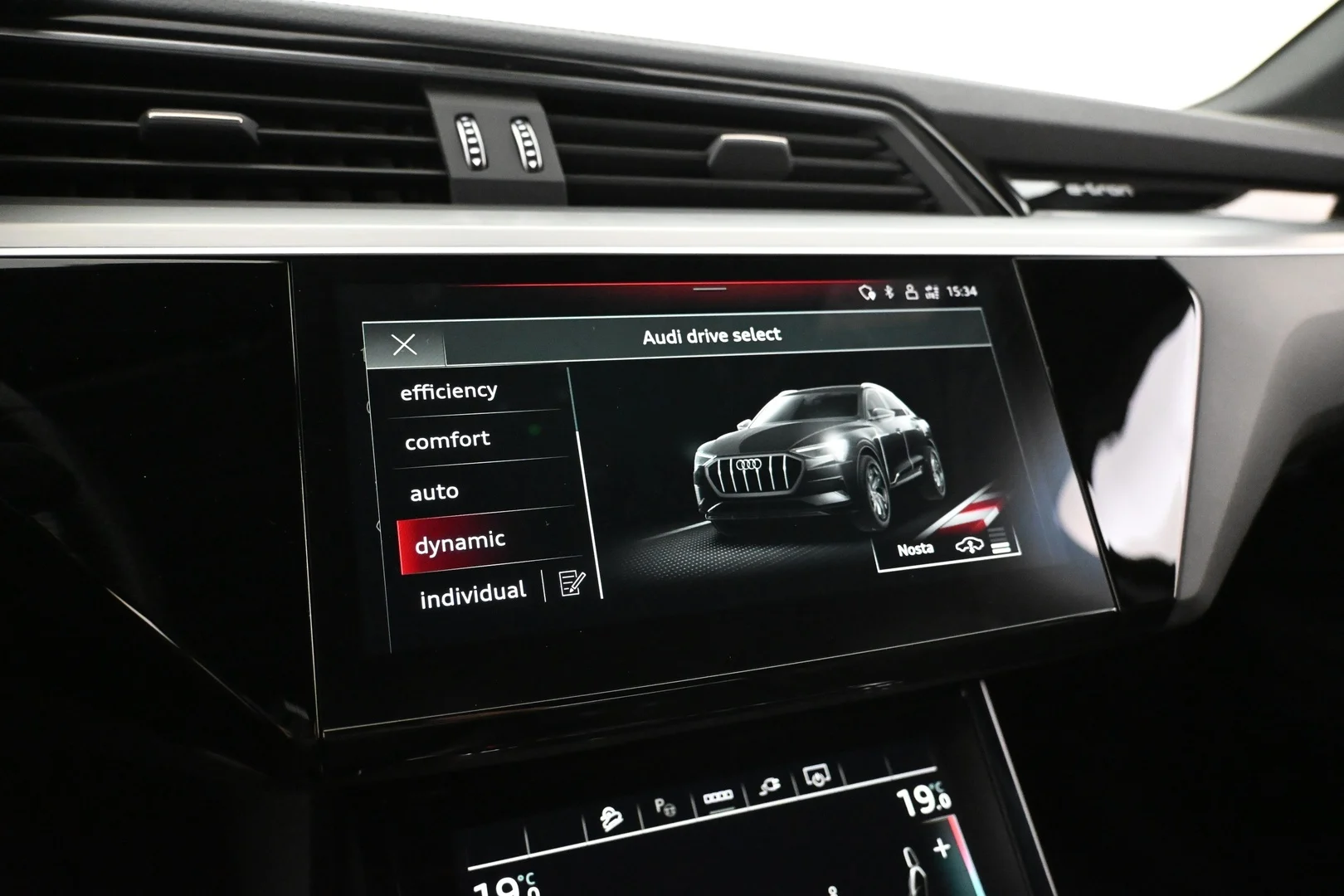 Car Image - 6o3T03baz5iYasDWG9Gsho