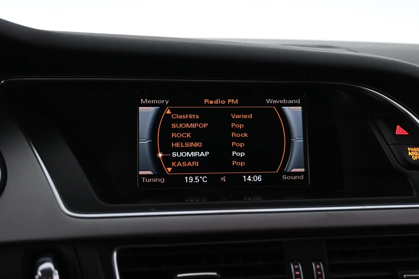Car Image - 6Quojo29gH4DsfF5qiylfx