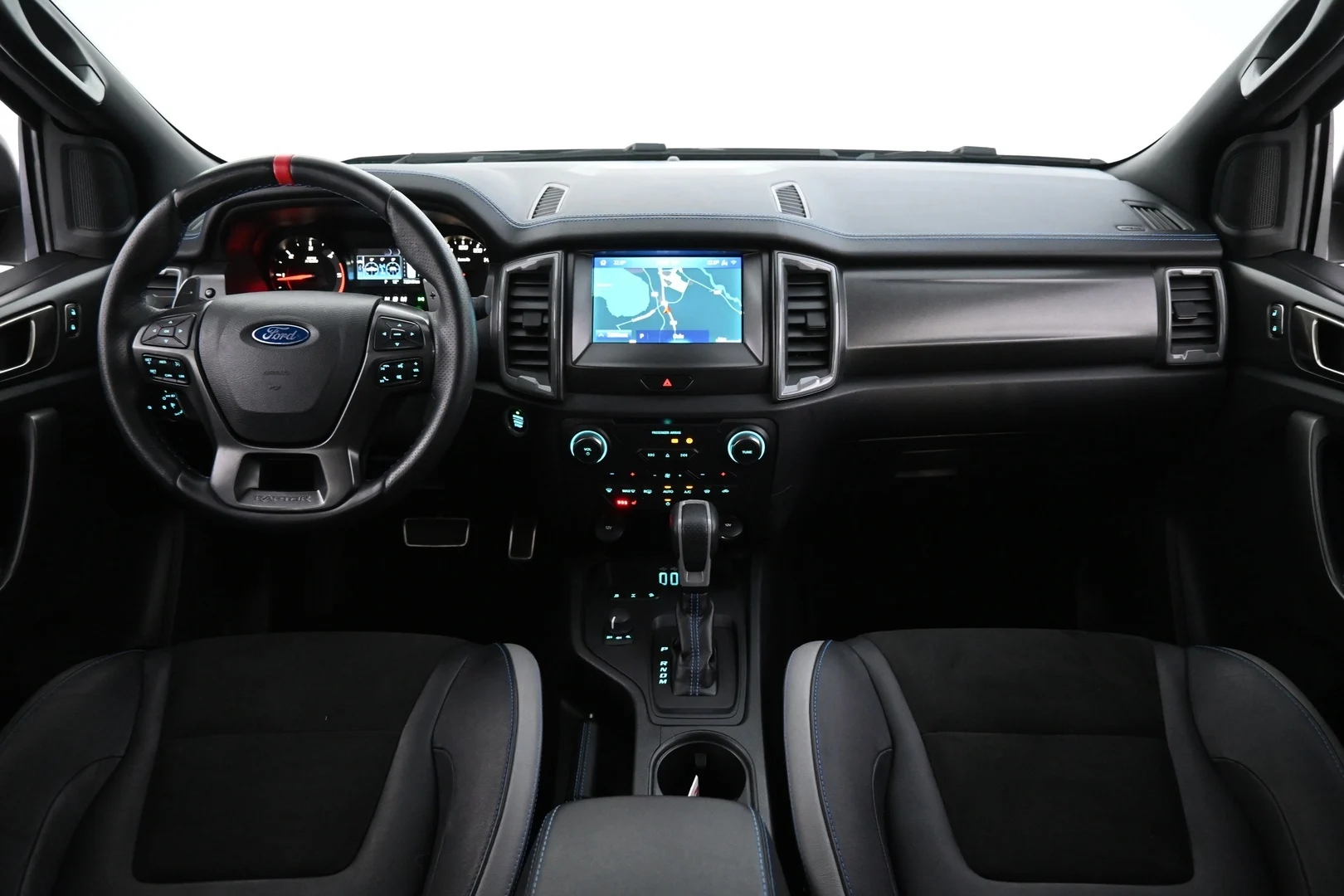 Car Image - mWmlW5CGkVeIbpsJ6ULA2