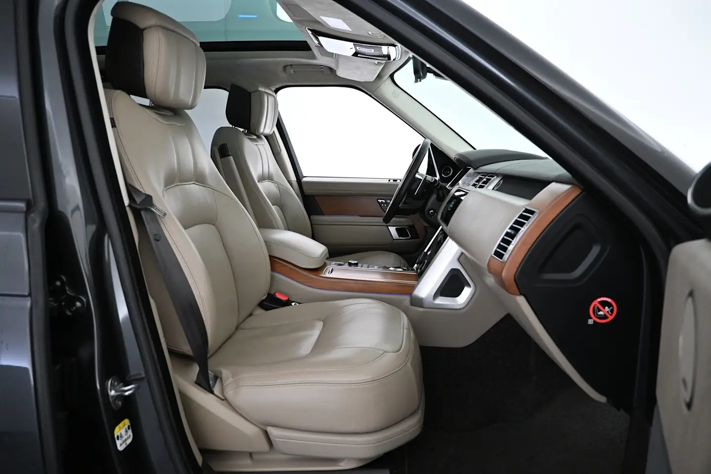 Car Image - 3wQe9N9PDsieXAcx2gIpYv