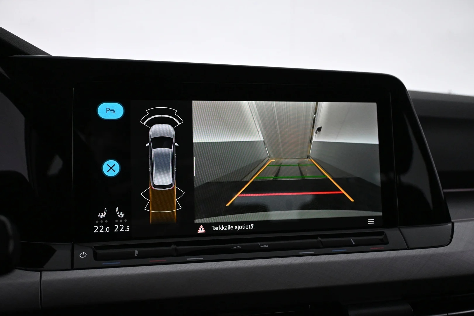 Car Image - 3ZoQ6aDfTI45v2pvVZYcOr