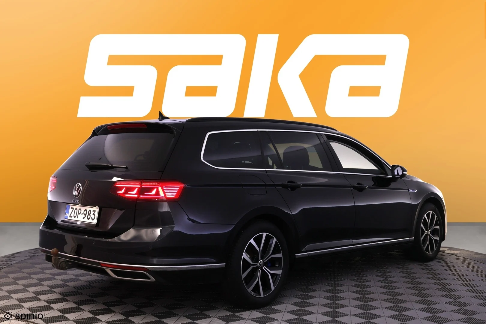 Car Image - h7KORTtLx9YNeS3VPbp54