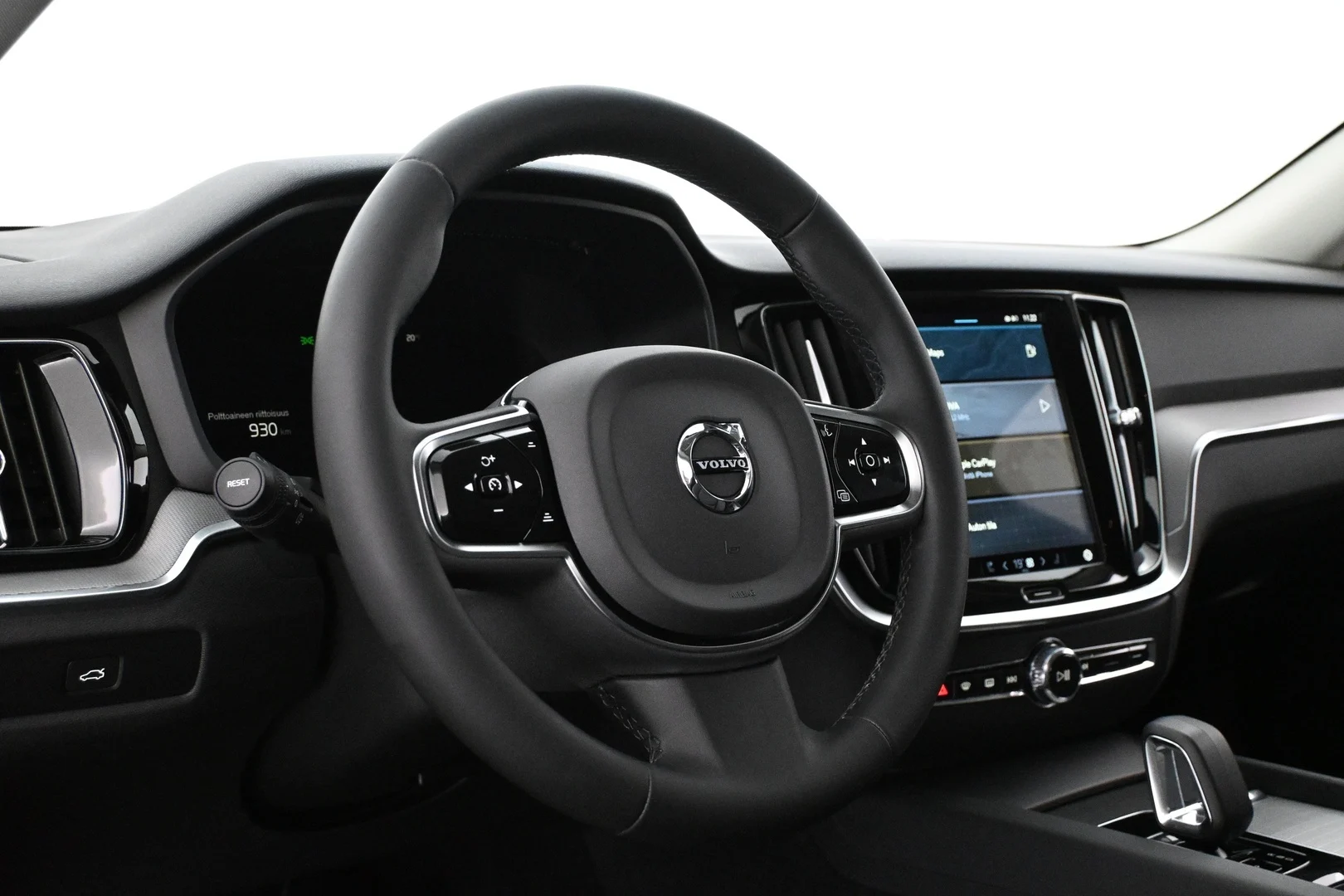 Car Image - 2KHXKG86YLICVrWQTo1RHF