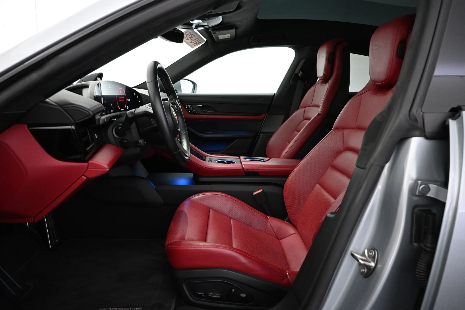 Car Image - 7cZI9Mb7j3LEstyVEqsA4d