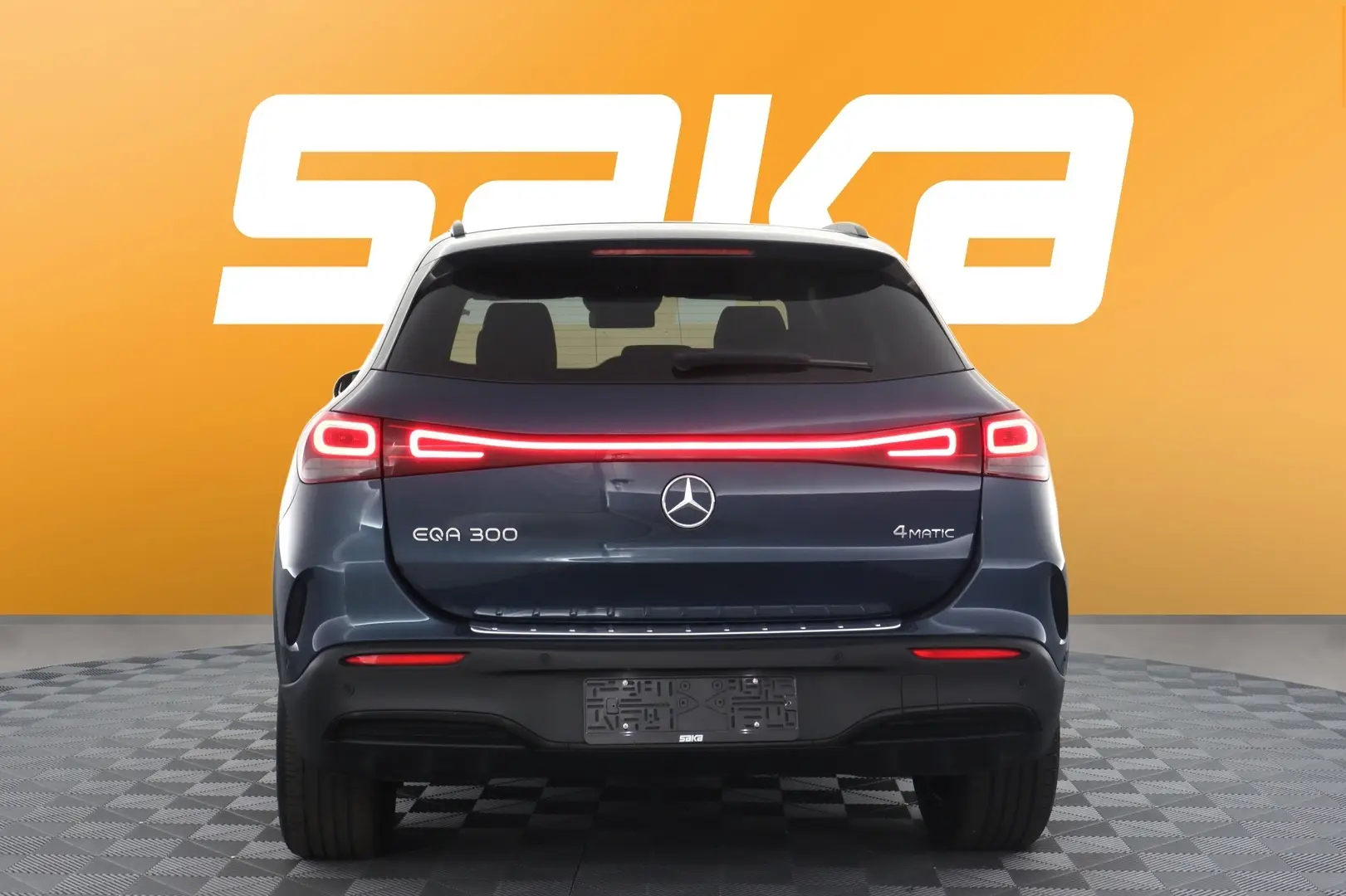 Car Image - 2KQDWapc6GLCJNZnHyX6l3