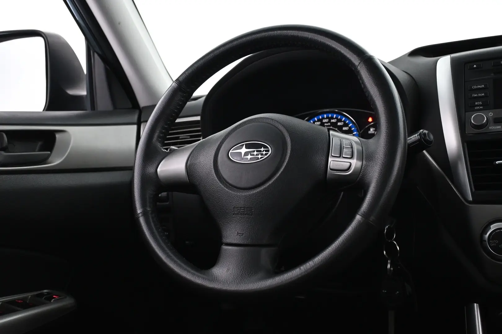 Car Image - 6u7uw711Hv5PLwUE1nUeri