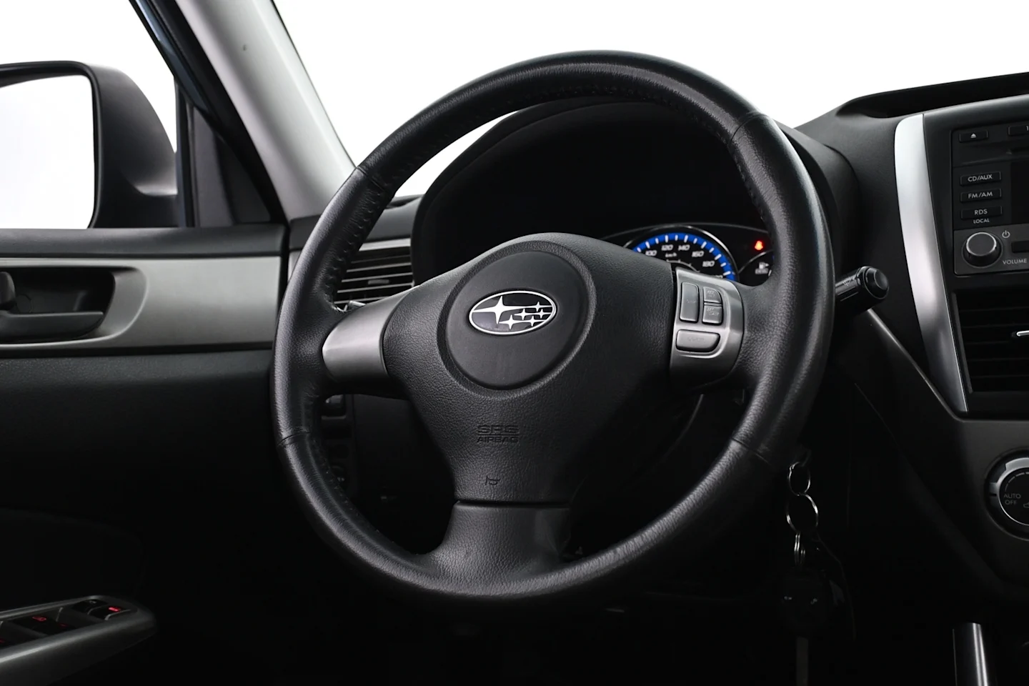 Car Image - 6u7uw711Hv5PLwUE1nUeri