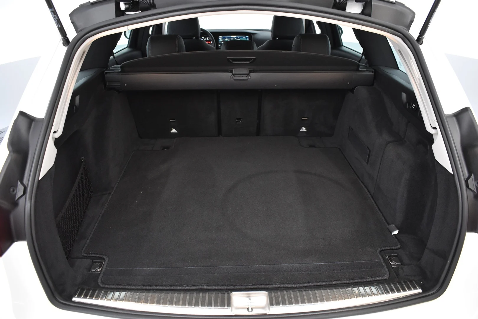 Car Image - GOeEznrDRHUitVlpCwvSH