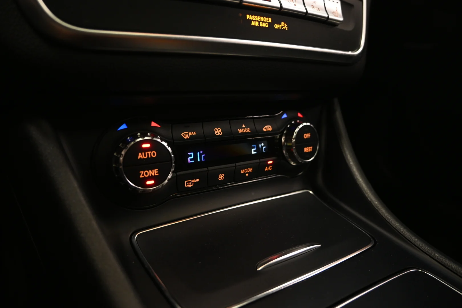 Car Image - 0d0X5v9xQsOZJfiD50Pxg