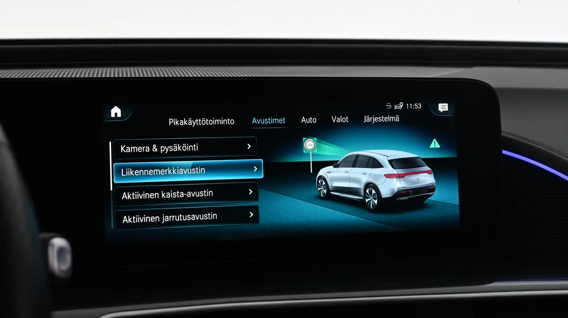 Car Image - 6vzdKMJv50qa2iL2PZriF4