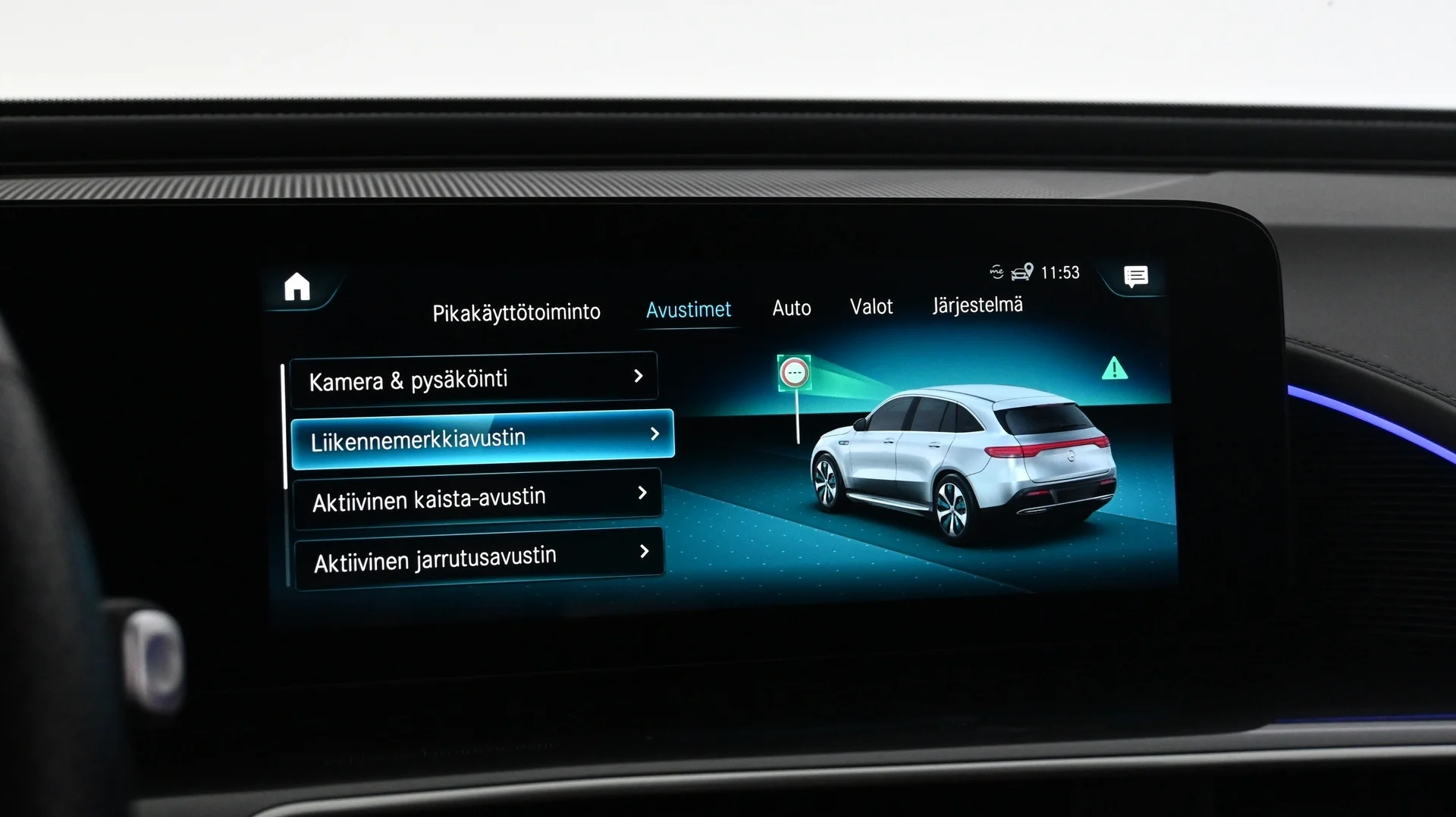 Car Image - 6vzdKMJv50qa2iL2PZriF4
