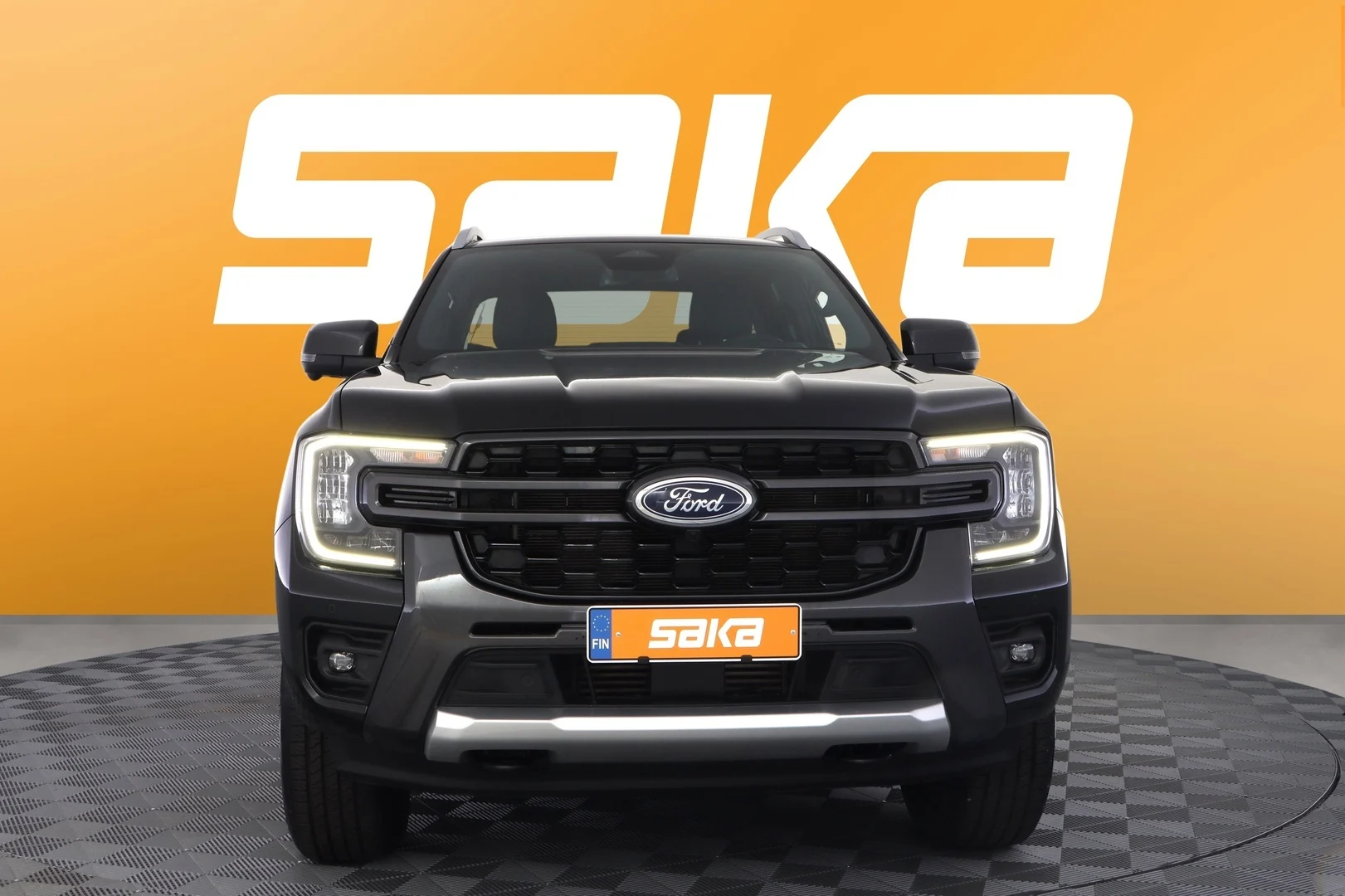 Car Image - 4DT4WBMPx3W1ViMzmtYG6h
