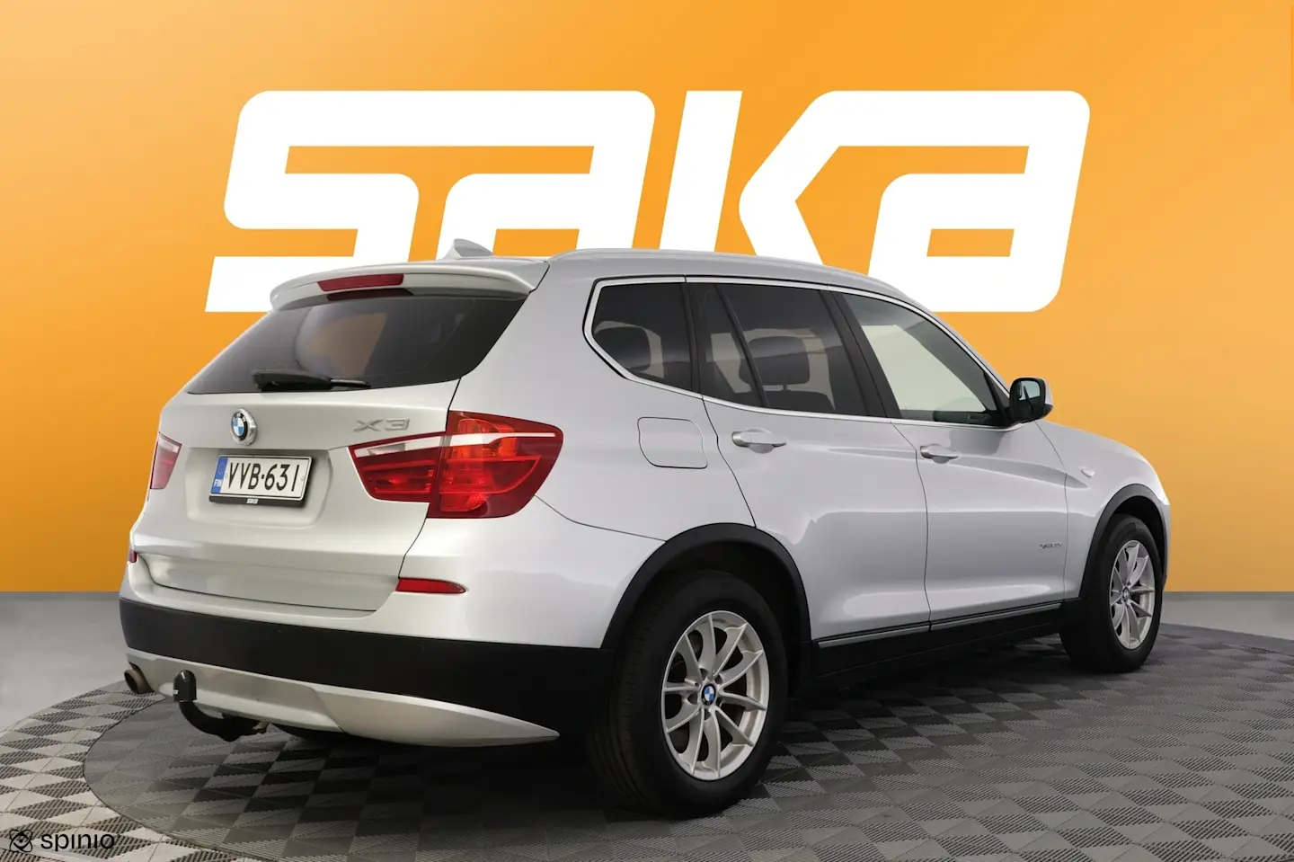 Car Image - X4Szc5fkUzPqg0HwNuQ8F