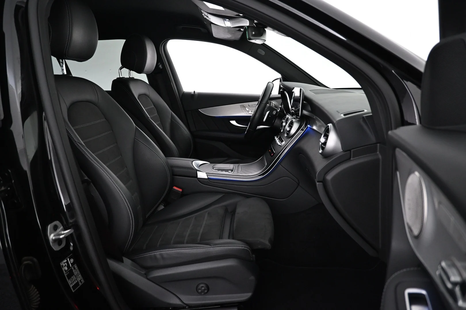 Car Image - 26r4CCzIWbsvgK97i25dRS