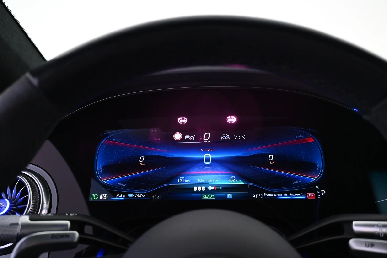 Car Image - 4UrZlNYs0eOdEzWLYT96fp