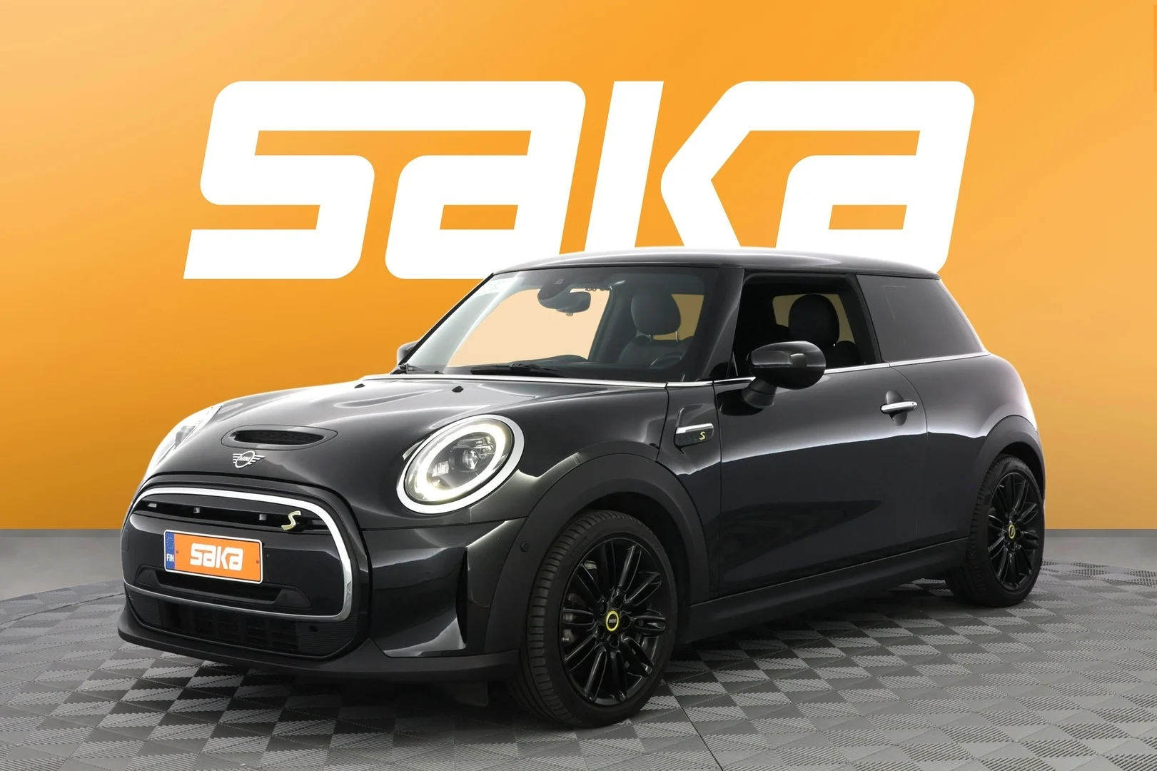 Car Image - 77tAIP57NCKTsK0PjaaYco