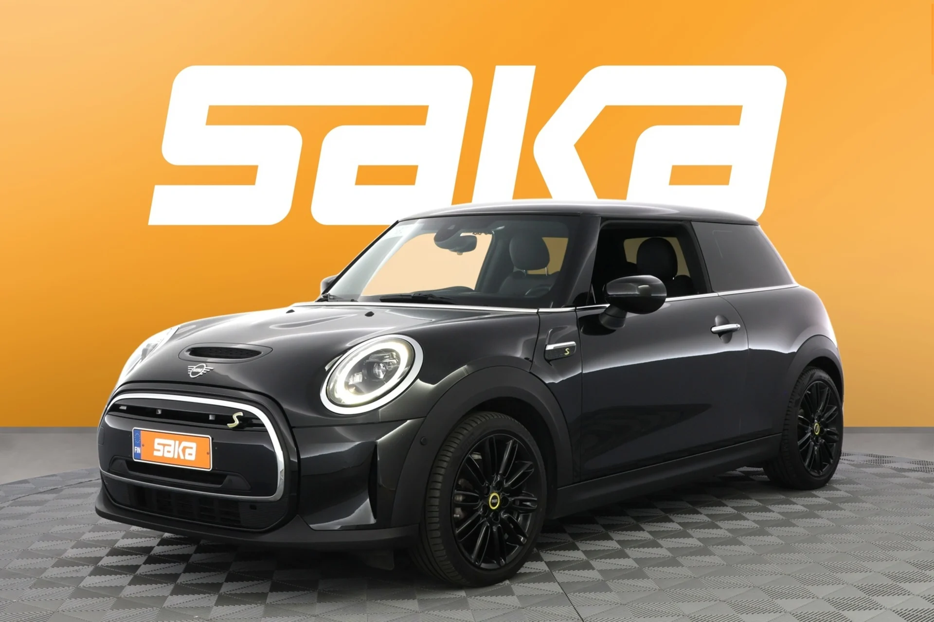 Car Image - 77tAIP57NCKTsK0PjaaYco