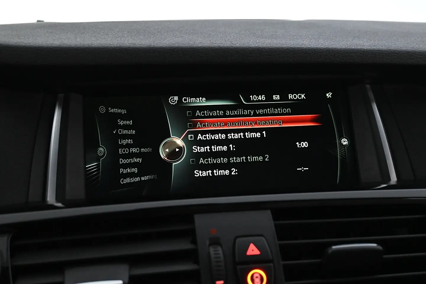 Car Image - 3cKf37M28dTio3kWO8YJrp