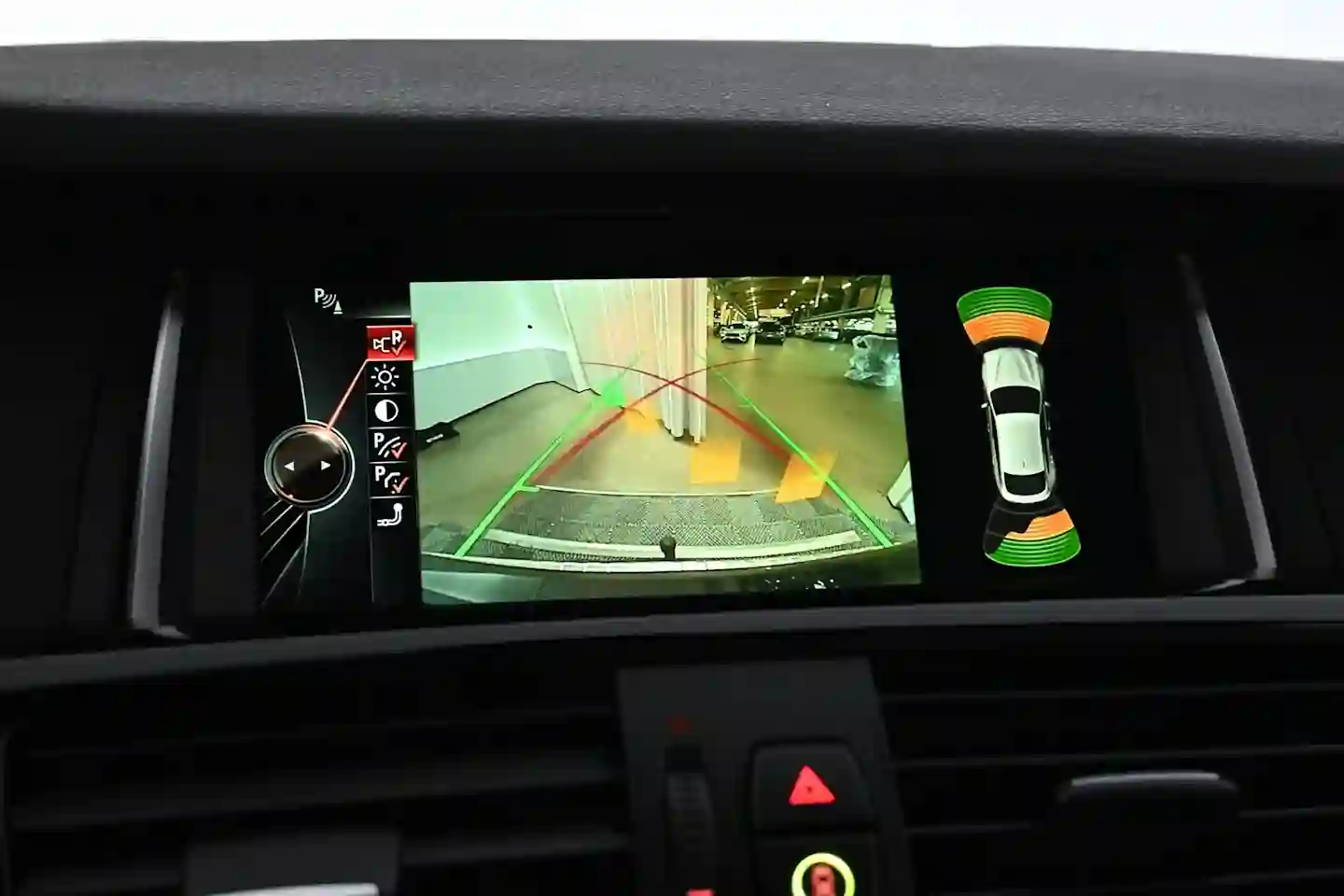 Car Image - 3cKf37M28dTio3kWO8YJrp