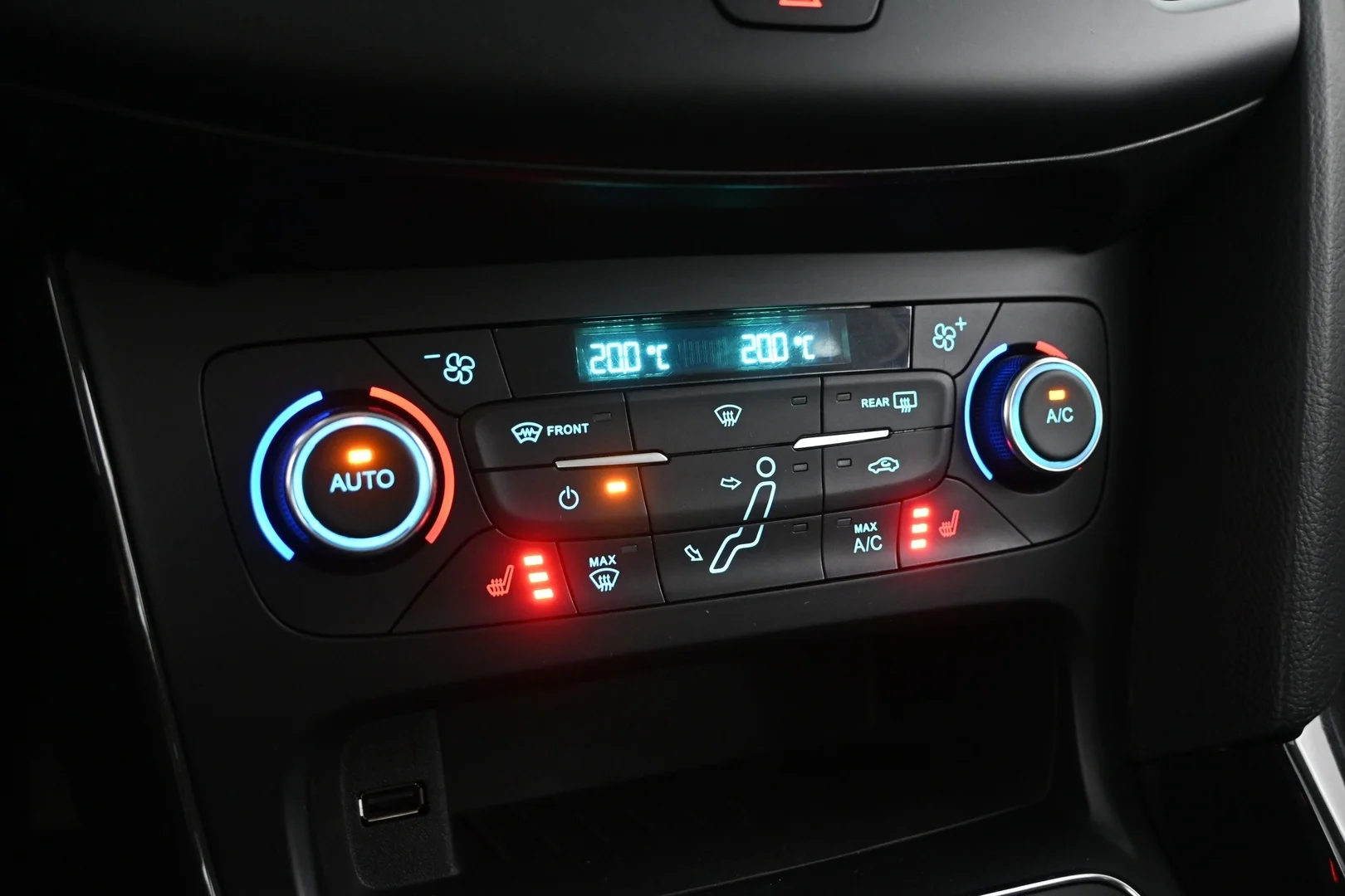 Car Image - 3rQxLCx9uEqPqc60eeO6od