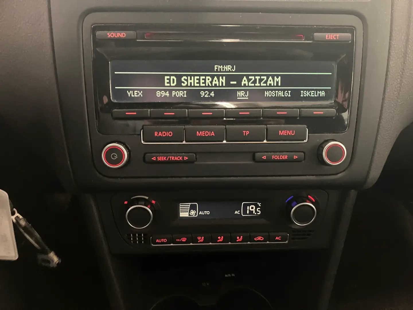Car Image - 6NXF80RHPjjxzy0tOUxutb