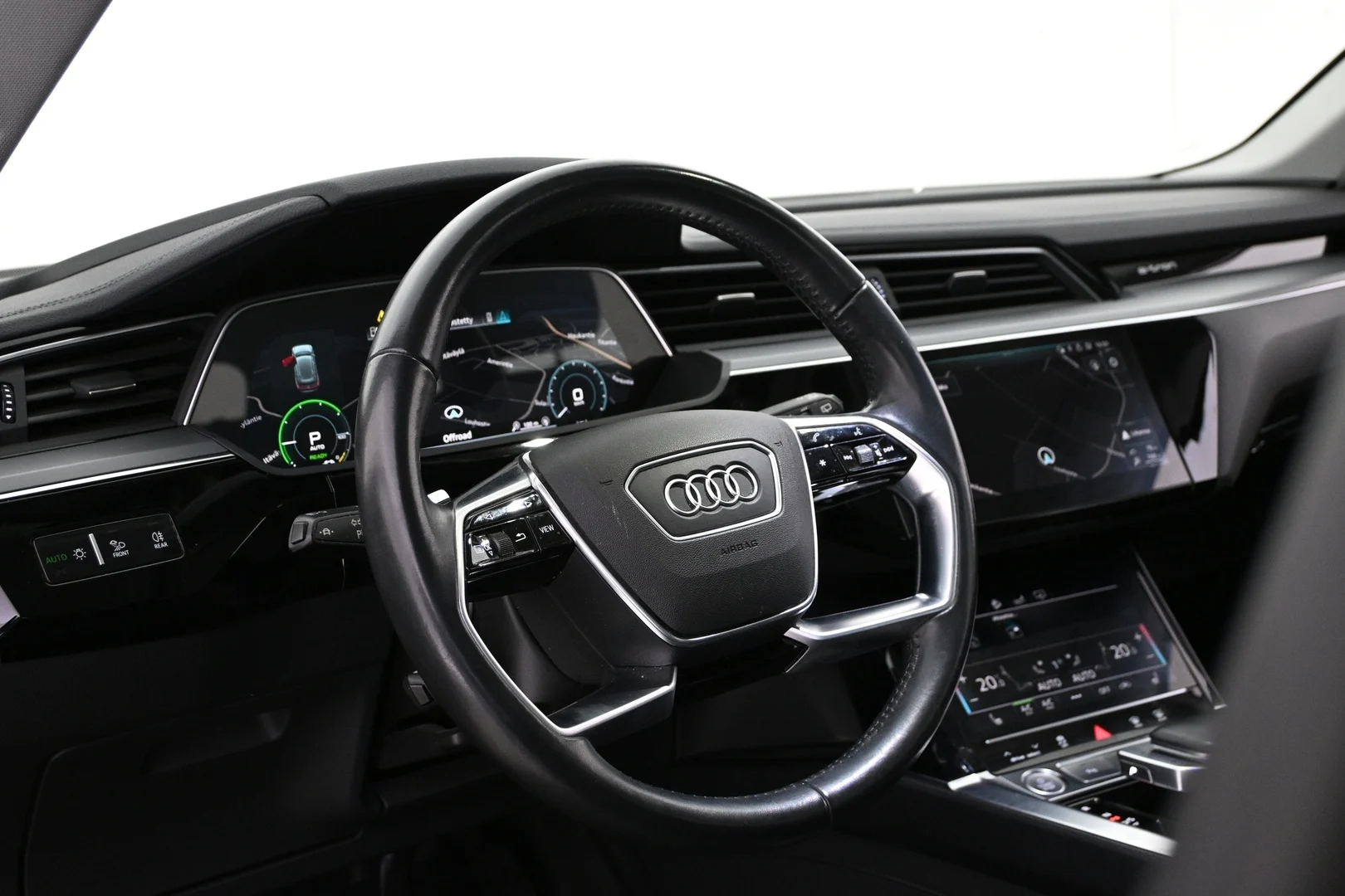 Car Image - 74AlKpNgNKajDDq5t8MQ06