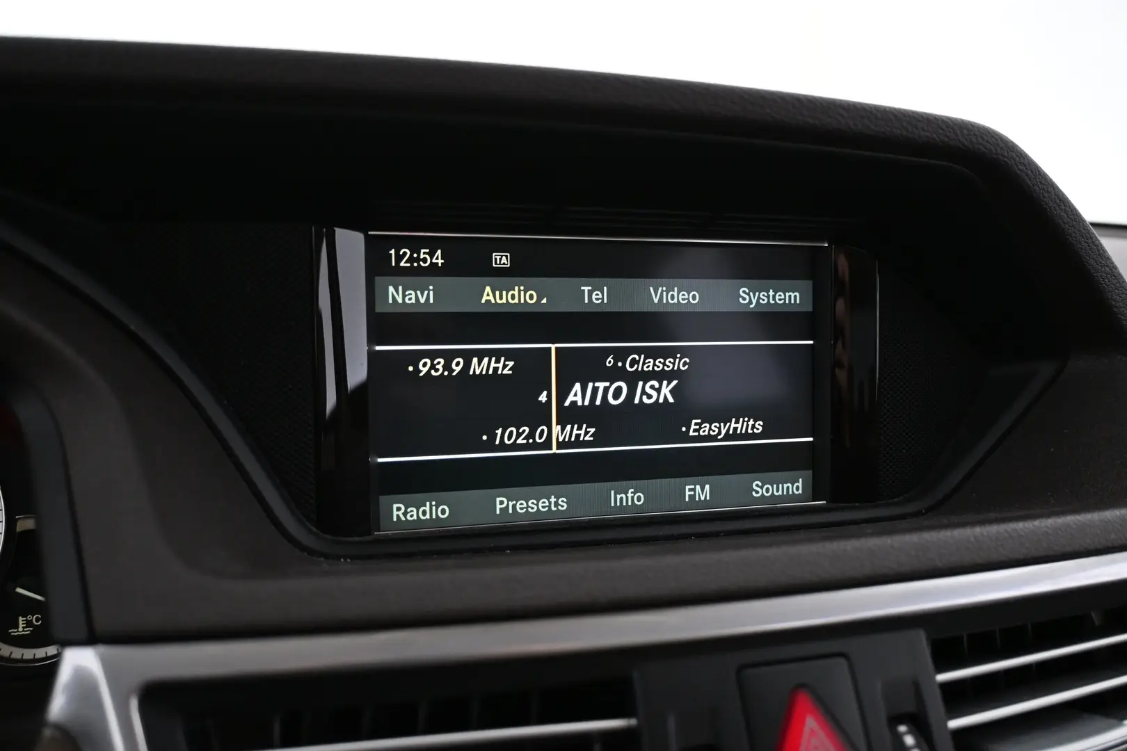 Car Image - 3o3WWf0MWJ7k0dTKfJ0Agv
